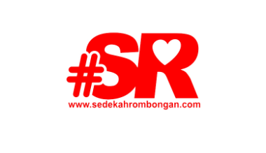 Loker Social Media Specialist di Yayasan Gerakan Sedekah Rombongan 